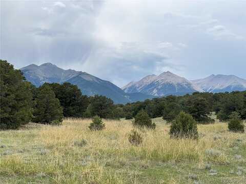 14065 US Highway 285, Salida, CO 81201