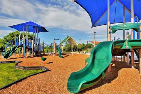 6007 Luckey Run, San Antonio, TX 78252