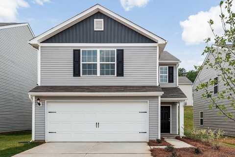 3187 Strong Box Lane, Gastonia, NC 28052