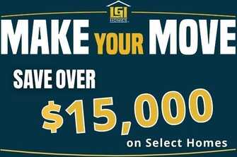 3187 Strong Box Lane, Gastonia, NC 28052