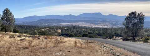 19825 Nicholas Way, Middletown, CA 95461