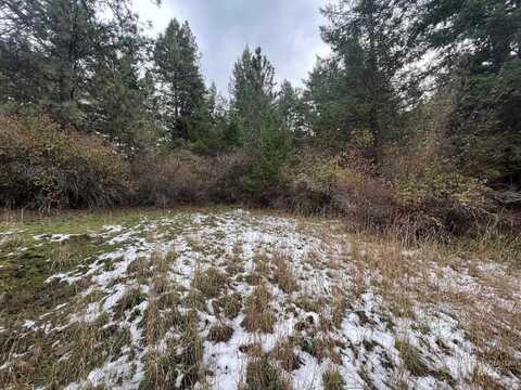 Tbd Bouffard Flat Road, White Bird, ID 83554