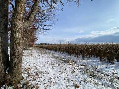 Lot 18 STOCKTON ROAD, Stevens Point, WI 54482