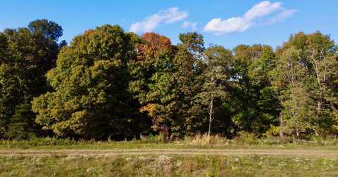 Lot #5 Sky Ridge Retreats, Denniston, KY 40316