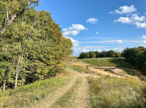 Lot #6 Sky Ridge Retreats, Denniston, KY 40316