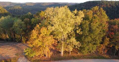 Lot #2 Sky Ridge Retreats, Denniston, KY 40316