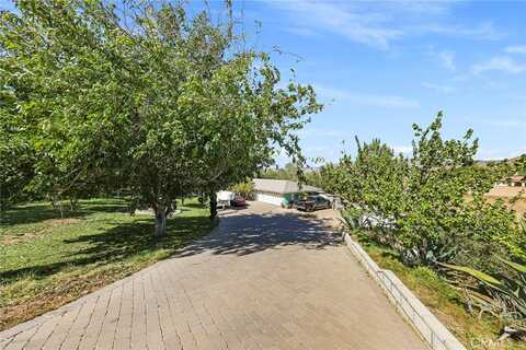 31707 Indian Oak Road, Acton, CA 93510