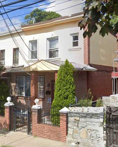 72-21 45th Avenue, Elmhurst, NY 11373