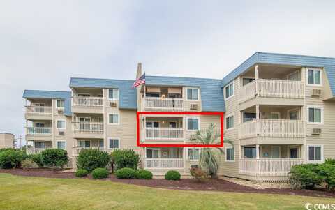 9670 Shore Dr., Myrtle Beach, SC 29572