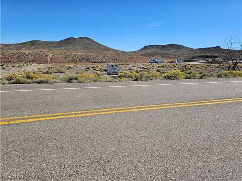 US 95 S, Goldfield, NV 89013