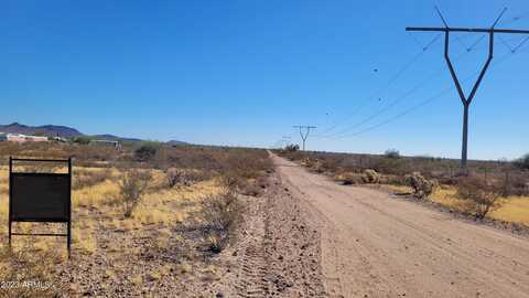 336xx W Dove Valley Road, Wickenburg, AZ 85390