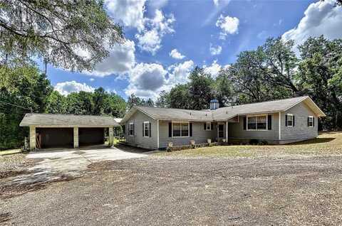 13102 CURLEY RD, DADE CITY, FL 33525