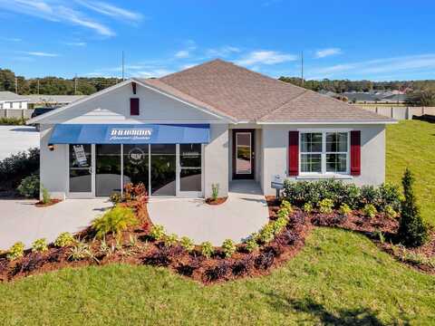 2013 Doe Run Drive, Davenport, FL 33837