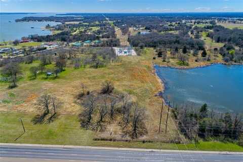 3370 Arnold Hills Road, Kemp, TX 75143