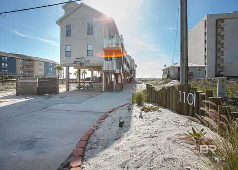 1101 W Beach Boulevard, Gulf Shores, AL 36542