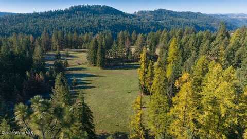 Nka 320acs Summer Rd, Orofino, ID 83544