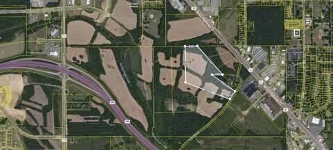 27 ACRES SYCAMORE, Collierville, TN 38017