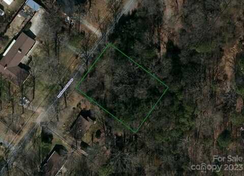 Lot 7 Idlewood Acres Road, Hickory, NC 28601