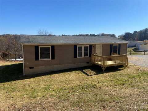 1730 NC 126 Road, Morganton, NC 28655