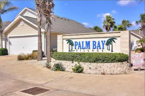 15209 S Padre Island Drive, Corpus Christi, TX 78418