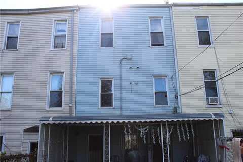 1351 Prospect Place, Brooklyn, NY 11213