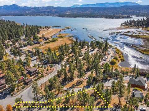 39337 Garden Place, Fawnskin, CA 92333