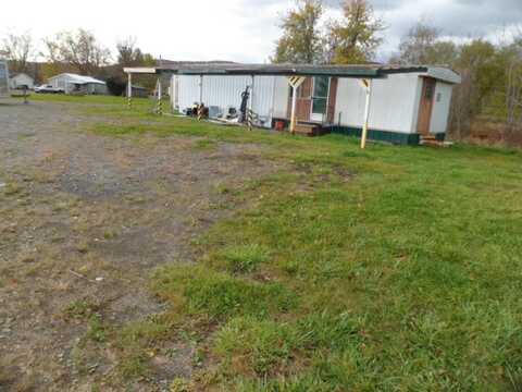 18997 Route 287 Lot A, Lawrenceville, PA 16929