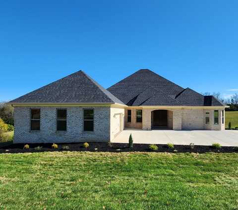 3032 Trophy Lane, Richmond, KY 40475