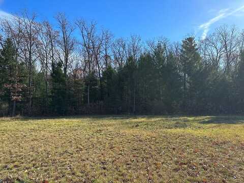 2.04 Acres N Clare, Harrison, MI 48625