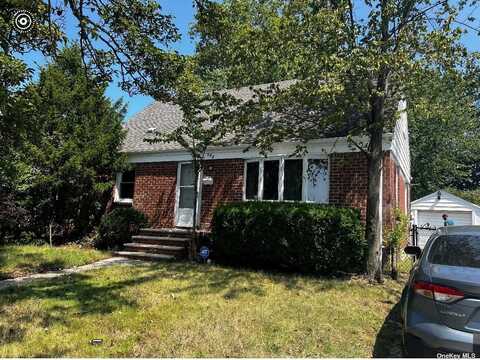 142 Dutch Broadway, Elmont, NY 11003