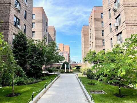 43-34 Union Street, Flushing, NY 11355