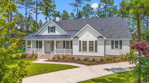 28 Melbourne Ct., Murrells Inlet, SC 29576