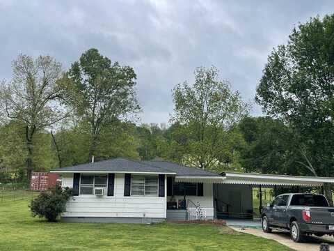 2920 Cave Creek Road, Batesville, AR 72501