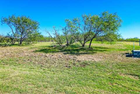 Lot 126 Lake Vista Dr, Streetman, TX 75859