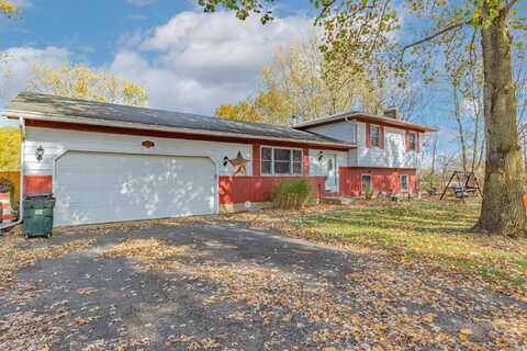 14126 Fancher Road, Johnstown, OH 43031