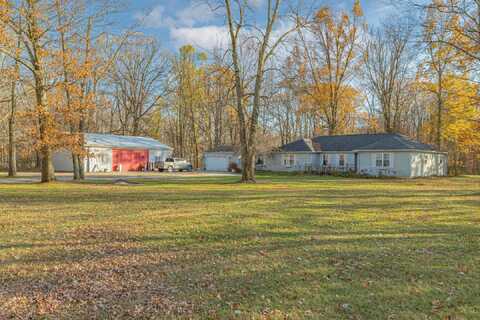 14113 Fancher Road, Johnstown, OH 43031