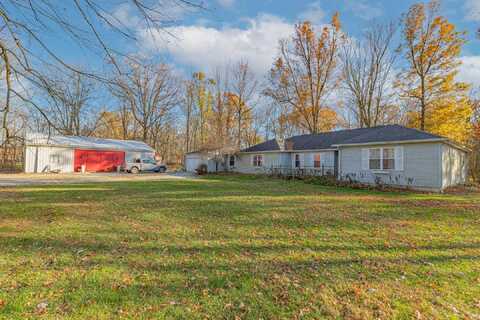 14113 Fancher Road, Johnstown, OH 43031