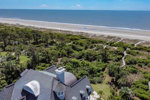 140 Flyway Drive, Kiawah Island, SC 29455