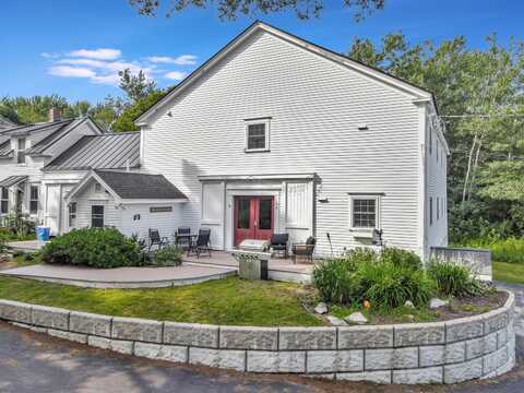 57 Winter Street, Topsham, ME 04086