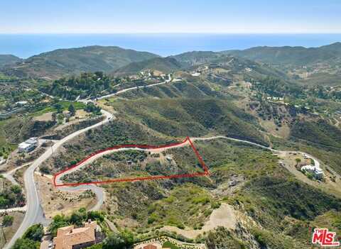 33150 Hassted Dr, Malibu, CA 90265