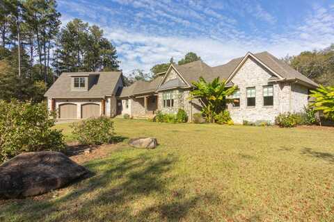 117 Martin Hollow Road, Aiken, SC 29803