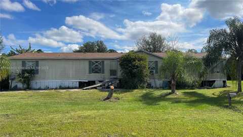 1370 CRESCENT AVE, Other City - In The State Of Florida, FL 33935