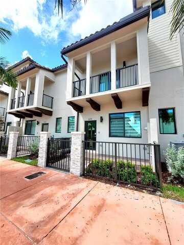 4278 NW 82nd Ave, Doral, FL 33166