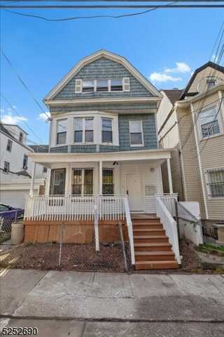 54 9Th Ave, Newark, NJ 07107