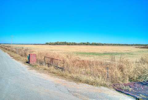 N County Rd 3270 Road, Pauls Valley, OK 73075