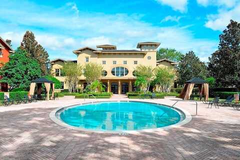 184 VILLA DI ESTE TERRACE, LAKE MARY, FL 32746