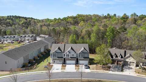 100 Aspen Court, Dahlonega, GA 30533