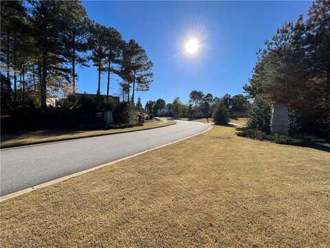 202 Blue Point Parkway, Fayetteville, GA 30215