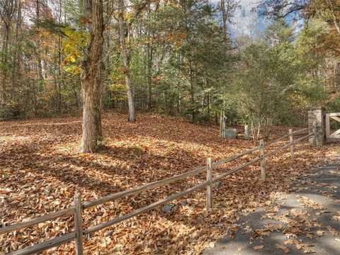 Lt 14 Mountain Springs Road, Ellijay, GA 30540