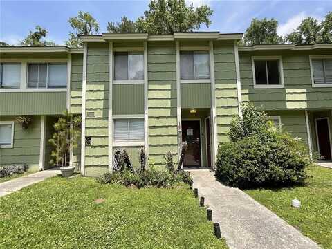 527 TIBET Avenue, Savannah, GA 31406